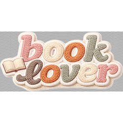 book coffee-BC 598